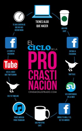 Auuch!! ..¿alguien se sintió aludido?...Yo sí